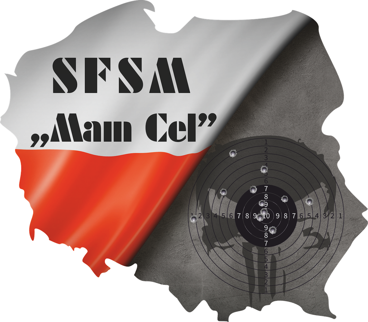 Logo-MamCel-1200×1051 Logo SFSM Mam Cel
